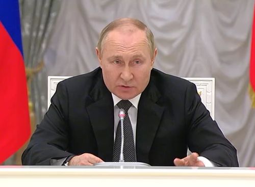 Фото: скриншот из видео kremlin.ru